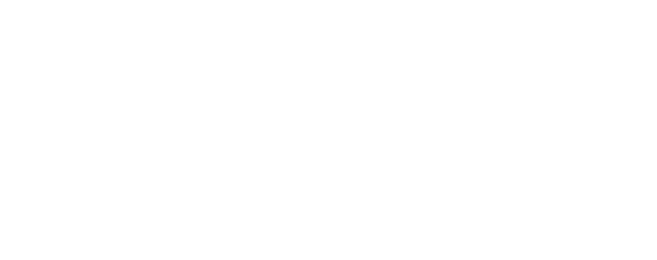 Free Your Voice - Coaching für Stimme & mehr