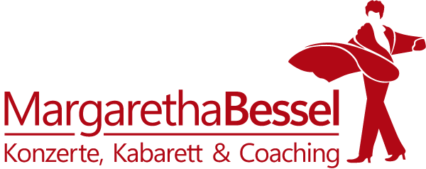 Free Your Voice - Coaching für Stimme & mehr